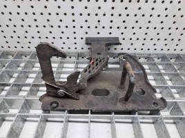Broasca capota Audi A6 Avant (4F5, C6) [Fabr 2005-2010] 4F823480B