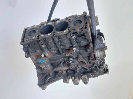 Bloc motor Audi A6 (4F2, C6) [Fabr 2004-2010] CAHA 2.0 TDI CAHA  