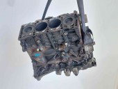 Bloc motor Audi A6 (4F2, C6) [Fabr 2004-2010] CAHA 2.0 TDI CAHA  