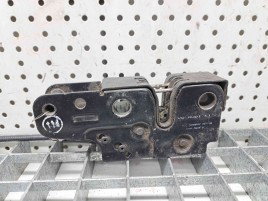 Broasca capota Seat Leon (1P1) [Fabr 2005-2011] 1P0823509