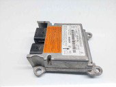 Calculator airbag Ford Focus 2 (DA) [Fabr 2004-2012] 4M5T-14B056-BJ