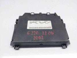 Calculator cutie viteze Mercedes Clasa C (W203) [Fabr 2000-2007] A0305452332