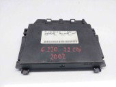 Calculator cutie viteze Mercedes Clasa C (W203) [Fabr 2000-2007] A0305452332
