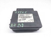 Calculator frana de mana Audi A4 (8K5, B8) [Fabr 2008-2015] 8K0907801G
