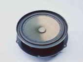  Boxa dreapta fata Skoda Octavia 2 (1Z3) [Fabr 2004-2013] 1Z0035411A