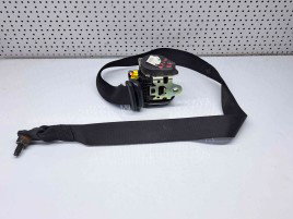 Centura dreapta fata Mercedes Clasa A (W169) [Fabr 2004-2012] 602876900