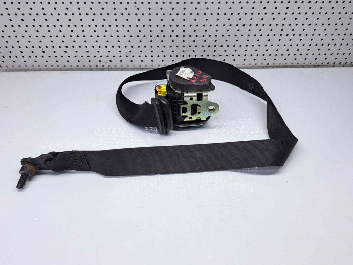 Centura dreapta fata Mercedes Clasa A (W169) [Fabr 2004-2012] 602876900