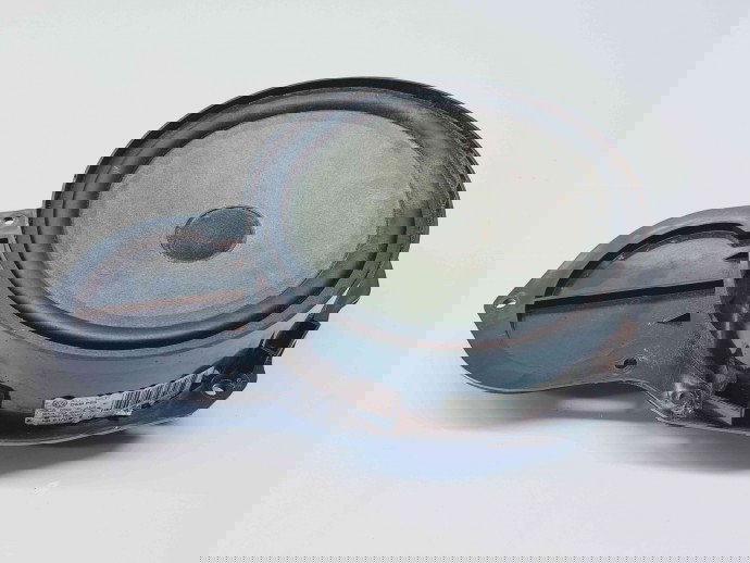  Boxa dreapta fata Volkswagen Passat B6 (3C2) [Fabr 2005-2010] 3C8035454