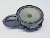  Boxa dreapta fata Volkswagen Passat B6 (3C2) [Fabr 2005-2010] 3C8035454