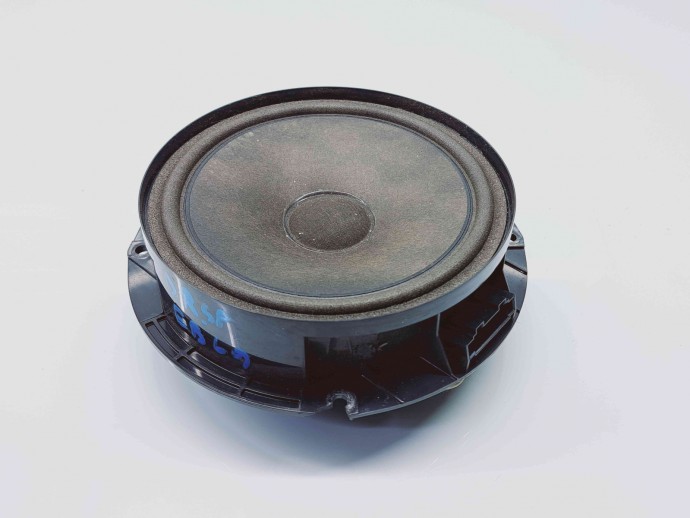  Boxa dreapta spate Volkswagen Passat B6 (3C2) [Fabr 2005-2010] 3C8035453