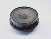  Boxa dreapta spate Volkswagen Passat B6 (3C2) [Fabr 2005-2010] 3C8035453