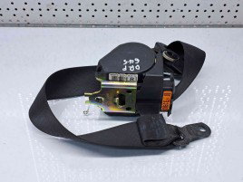Centura dreapta fata Bmw 3 (E46) [Fabr 1998-2005] 8207956