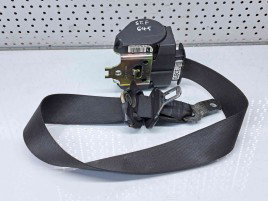Centura stanga fata Bmw 3 (E46) [Fabr 1998-2005] 8207955