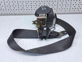 Centura stanga fata Bmw 3 (E46) [Fabr 1998-2005] 8207955