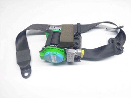 Centura stanga fata Audi A5 (8T3) [Fabr 2007-2015] 8T0857705