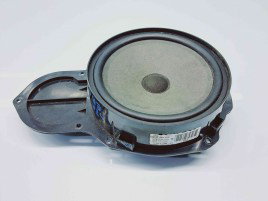  Boxa stanga fata Volkswagen Passat B6 (3C2) [Fabr 2005-2010] 3C8035454