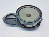  Boxa stanga fata Volkswagen Passat B6 (3C2) [Fabr 2005-2010] 3C8035454