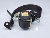 Centura stanga spate Opel Astra H Combi [Fabr 2004-2009] 13242325