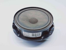  Boxa stanga spate Volkswagen Passat B6 (3C2) [Fabr 2005-2010] 3C8035453