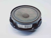  Boxa stanga spate Volkswagen Passat B6 (3C2) [Fabr 2005-2010] 3C8035453