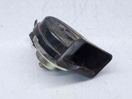 Claxon Bmw 3 (E90) [Fabr 2005-2011] OEM