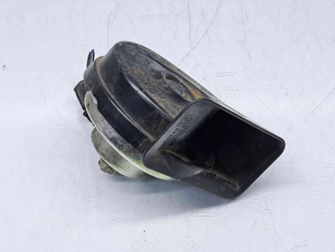 Claxon Bmw 3 (E90) [Fabr 2005-2011] OEM