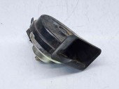 Claxon Bmw 3 (E90) [Fabr 2005-2011] OEM