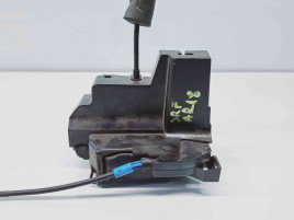 Broasca usa dreapta fata Renault Laguna 3 Combi [Fabr 2007-2015] 805000005R