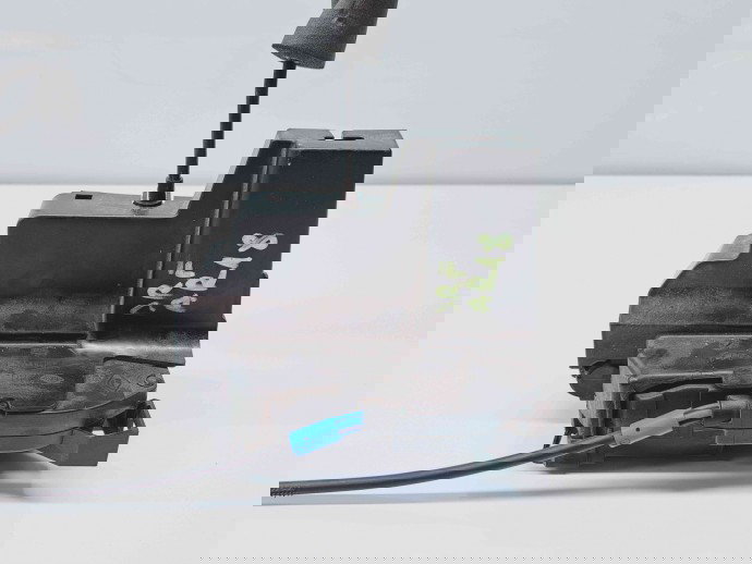 Broasca usa dreapta fata Renault Laguna 3 Combi [Fabr 2007-2015] 805000005R