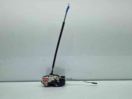 Broasca usa dreapta fata Chevrolet Cruze (J300) [Fabr 2010-2016] 13503150