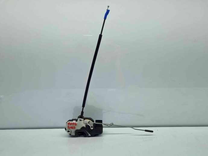 Broasca usa dreapta fata Chevrolet Cruze (J300) [Fabr 2010-2016] 13503150