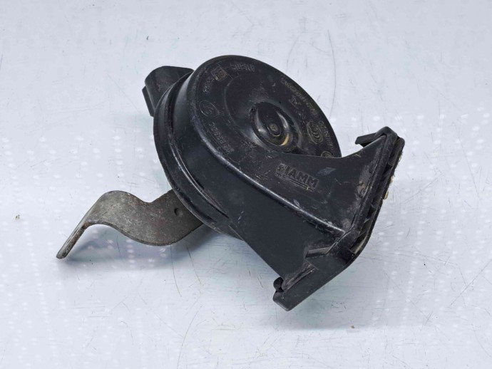 Claxon Mercedes Sprinter 3.5-t (906) [Fabr 2006-2013] A04622002408