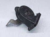 Claxon Mercedes Sprinter 3.5-t (906) [Fabr 2006-2013] A04622002408