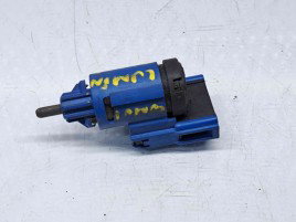 Comutator lumini frana Skoda Fabia 1 (6Y2) [Fabr 1999-2008] 1J0927189E