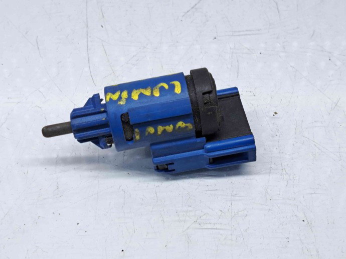 Comutator lumini frana Skoda Fabia 1 (6Y2) [Fabr 1999-2008] 1J0927189E