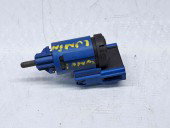 Comutator lumini frana Skoda Fabia 1 (6Y2) [Fabr 1999-2008] 1J0927189E