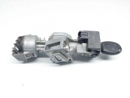 Contact cu cheie Ford S-Max 1 [Fabr 2006-2014] 3M51-3F880-A