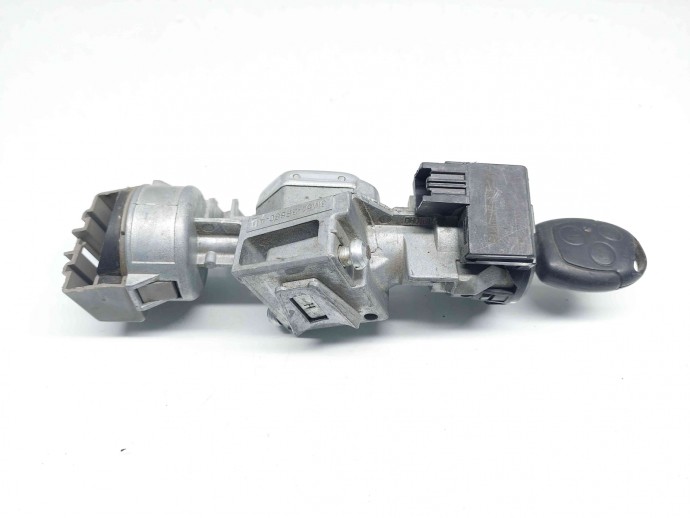 Contact cu cheie Ford S-Max 1 [Fabr 2006-2014] 3M51-3F880-A