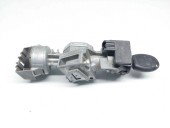 Contact cu cheie Ford S-Max 1 [Fabr 2006-2014] 3M51-3F880-A