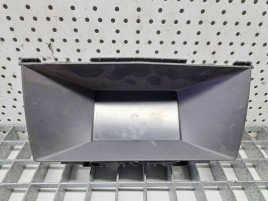 Display bord Opel Astra H [Fabr 2004-2009] 13111165