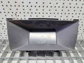 Display bord Opel Astra H [Fabr 2004-2009] 13111165