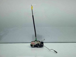 Broasca usa dreapta spate Chevrolet Cruze (J300) [Fabr 2010-2016] 13503178