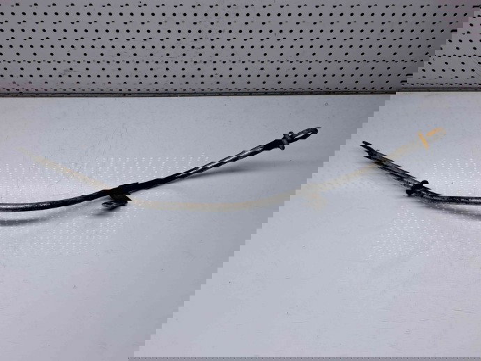 Joja Suzuki Swift 3 (MZ, EZ) [Fabr 2005-prezent] OEM 1.3 