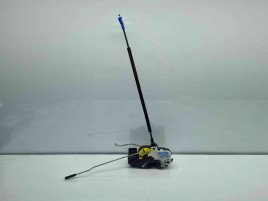 Broasca usa stanga fata Chevrolet Cruze (J300) [Fabr 2010-2016] 13503149