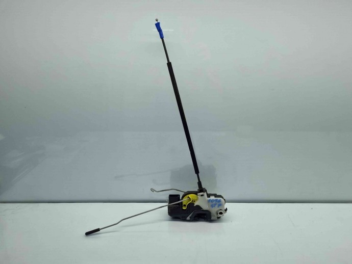 Broasca usa stanga fata Chevrolet Cruze (J300) [Fabr 2010-2016] 13503149