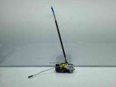 Broasca usa stanga fata Chevrolet Cruze (J300) [Fabr 2010-2016] 13503149