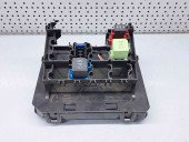 Modul confort Volkswagen Polo (9N) [Fabr 2001-2008] 6C0937087C