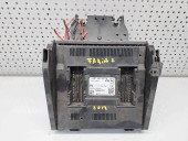 Modul confort Skoda Fabia 2 (5J, 542) [Fabr 2007-2014] 6R7937087M