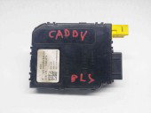 Modul volan Skoda Octavia 2 (1Z3) [Fabr 2004-2013] 1K0953549DA