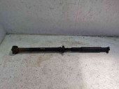 Cardan Bmw 3 (E90) [Fabr 2005-2011] 7527339 2.0 N47 130KW / 177CP 2.0 N47 130KW / 177CP